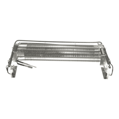 Picture of Whirlpool W11598432 Evaporator Kit-nd,33