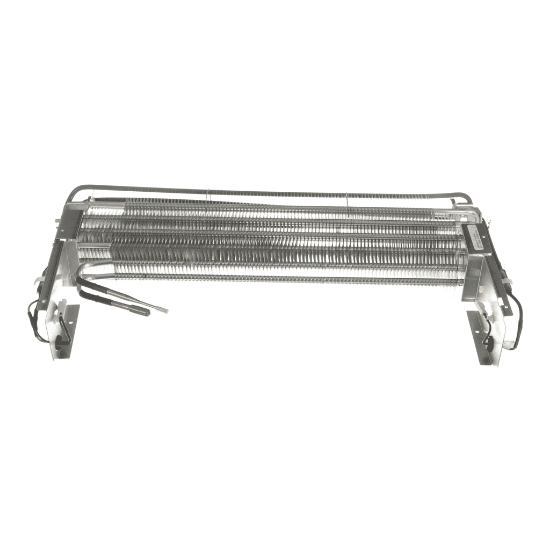 Picture of Whirlpool W11598432 Evaporator Kit-nd,33
