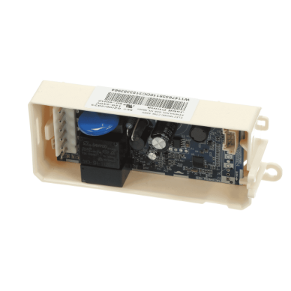 Picture of Whirlpool W11599786 Crtlelec Assembly Athena Hgl Nar 1W R600a