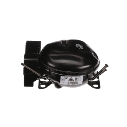 Picture of Whirlpool W11599968 Comp Assembly Fmxy9c 115-127V/60hz Din