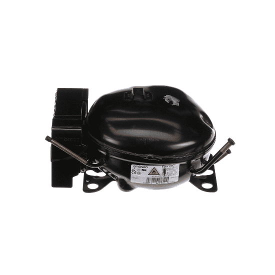 Picture of Whirlpool W11599968 Comp Assembly Fmxy9c 115-127V/60hz Din
