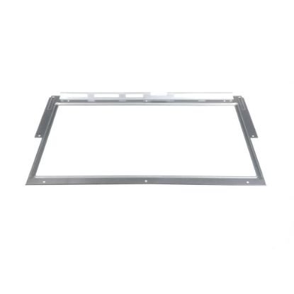Picture of Whirlpool W11598182 Air Divider - Gls Rtnr,wo,30""