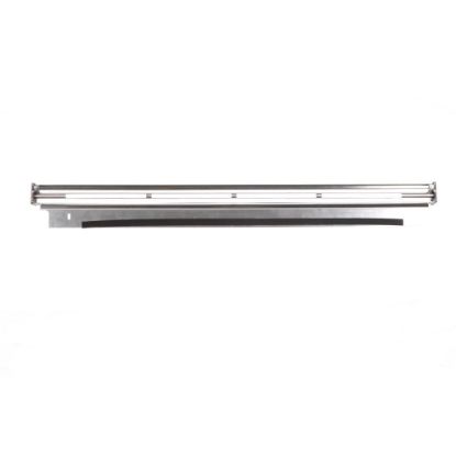 Picture of Whirlpool W11598202 Btm Vent Assembly 30 Ss