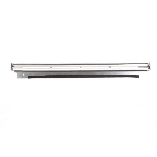 Picture of Whirlpool W11598202 Btm Vent Assembly 30 Ss