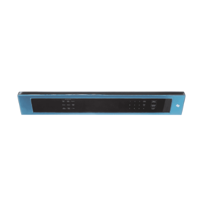 Picture of Whirlpool W11600632 Panl-cntrl