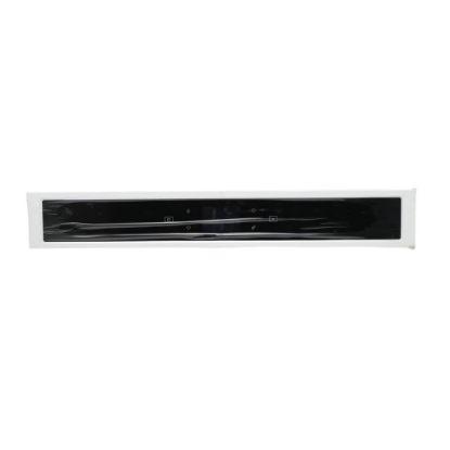 Picture of Whirlpool W11600371 Panl-cntrl