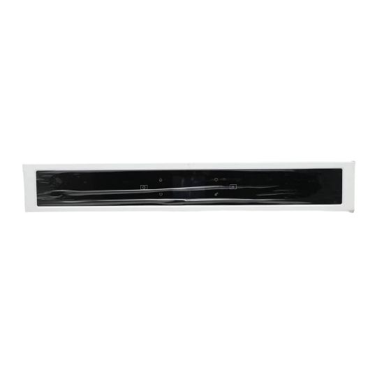 Picture of Whirlpool W11600371 Panl-cntrl
