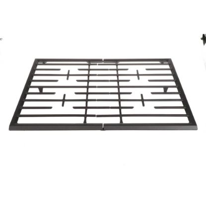 Picture of Whirlpool W11603169 Grate-brnr