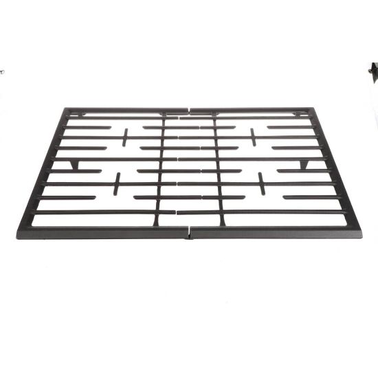 Picture of Whirlpool W11603169 Grate-brnr