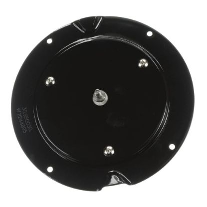 Picture of Whirlpool W11602628 Motor-fan