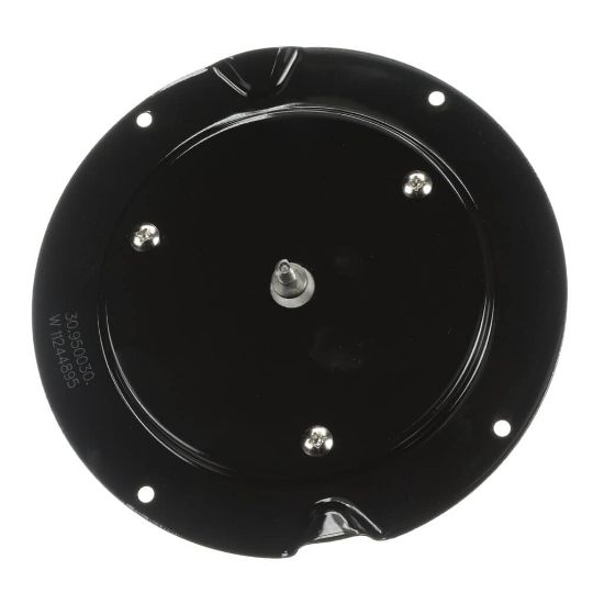 Picture of Whirlpool W11602628 Motor-fan