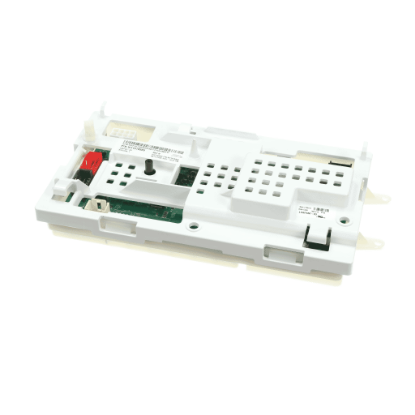 Picture of Whirlpool W11603810 Ccuasm-atl Cl 120V 7Mwtw1950ew2