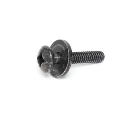 Picture of Whirlpool W11602624 Screw