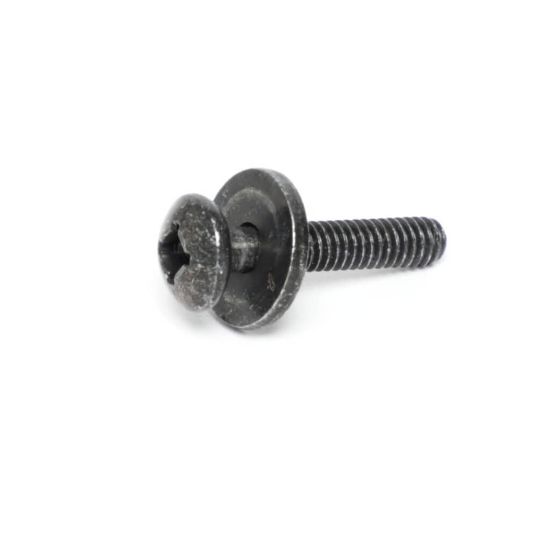 Picture of Whirlpool W11602624 Screw