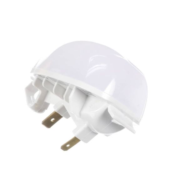 Picture of Whirlpool W11602886 Ra 30Deg 5Va, Alt