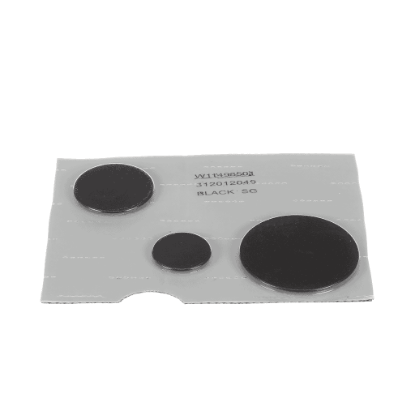 Picture of Whirlpool W11605764 Cap Spreader Kit-crimp,1ur,1sr,1aux