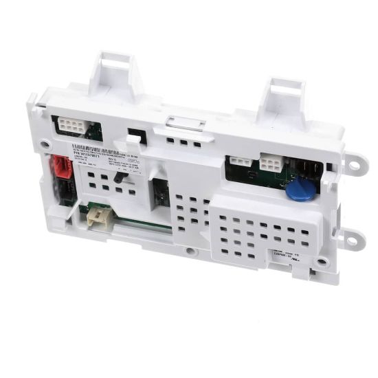 Picture of Whirlpool W11603811 Ccuasm-atl Cl Vb 120V Ntw4516fw4
