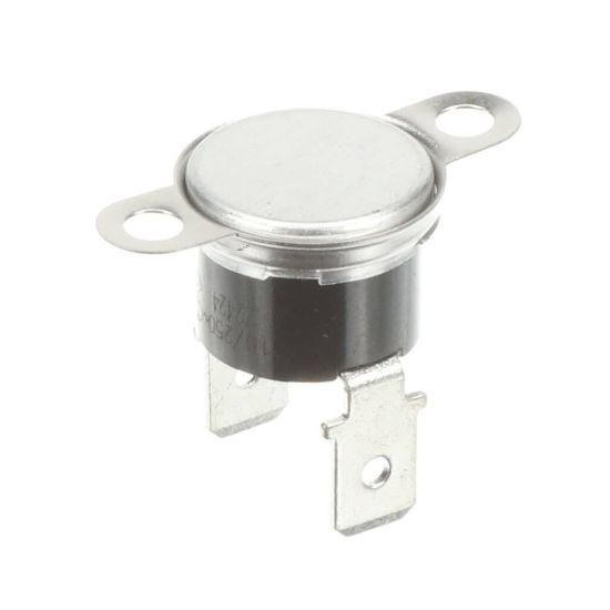 Picture of Whirlpool W11607085 Thrmst-fix