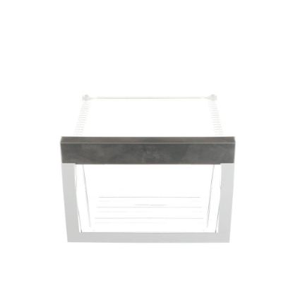 Picture of Whirlpool W11607156 Bin-freezr