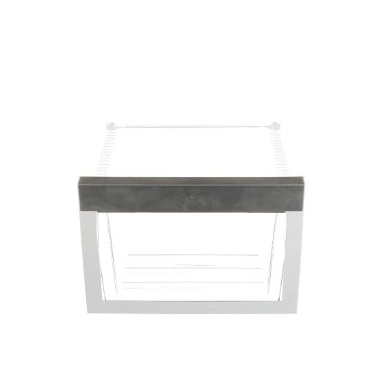 Picture of Whirlpool W11607156 Bin-freezr