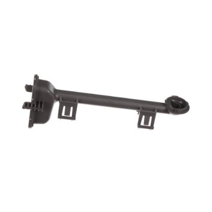 Picture of Whirlpool W11607104 Manifold Asm-newcor,fixed,gs