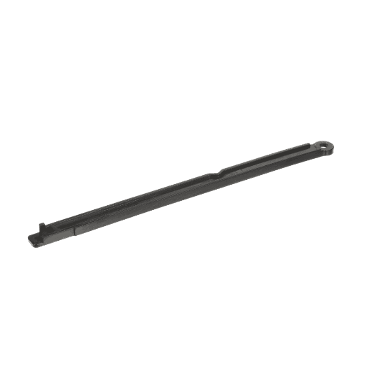 Picture of Whirlpool W11607070 Sliding Arm Obi,cmb,mnrv