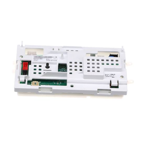 Picture of Whirlpool W11608056 Control Board Wtw4950hw3 Wtw4955hw3
