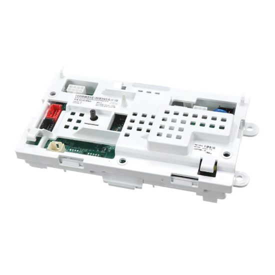 Picture of Whirlpool W11607637 Ccuasm-atl Hy 120V Wtw4850hw3