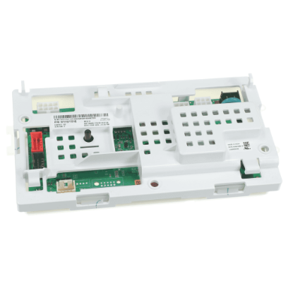 Picture of Whirlpool W11607631 Control Board