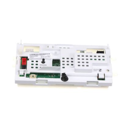 Picture of Whirlpool W11608058 Ccuasm-atl Hy 120V Mvwc465hw4