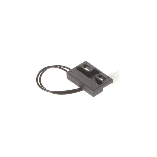 Picture of Whirlpool W11608968 Switch-reed,spst,no