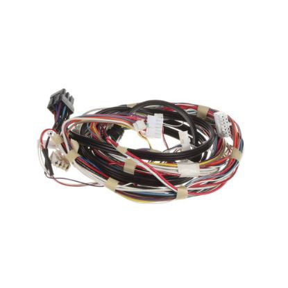 Picture of Whirlpool W11609465 Wire Assy - C17 D Plus E Star_ul