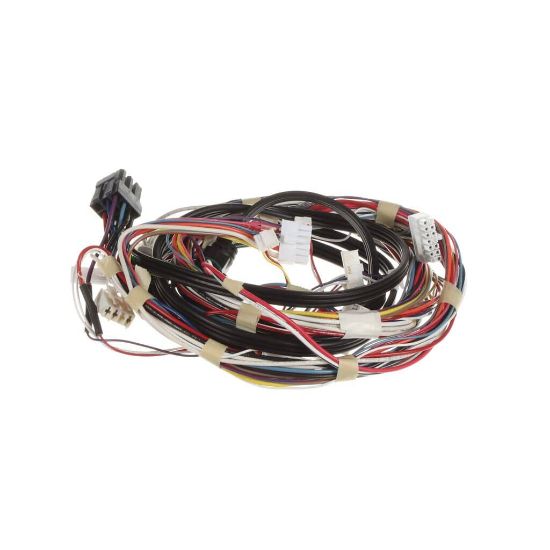 Picture of Whirlpool W11609465 Wire Assy - C17 D Plus E Star_ul