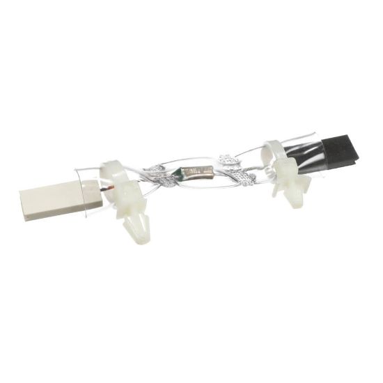 Picture of Whirlpool W11610133 Fuse Assy Ja - 98C (Service)
