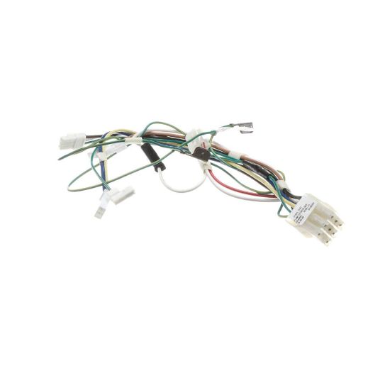 Picture of Whirlpool W11609466 Wire Assembly-evap Fan,tm-xl