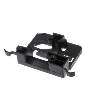 Picture of Whirlpool W11610131 Door Latch