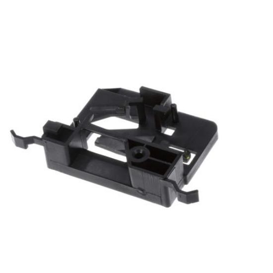 Picture of Whirlpool W11610131 Door Latch