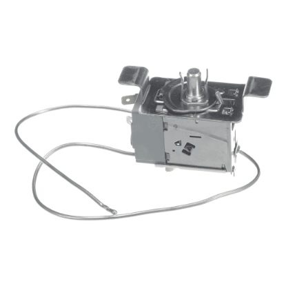 Picture of Whirlpool W11609823 Thermostat