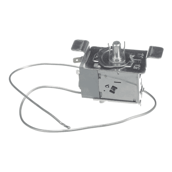 Picture of Whirlpool W11609823 Thermostat