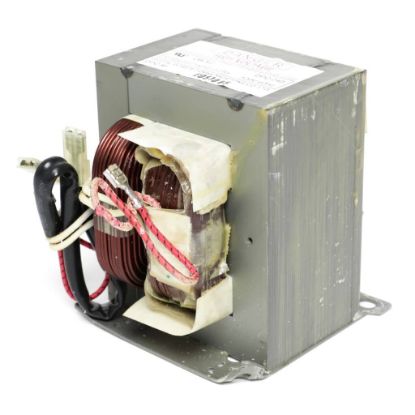 Picture of Whirlpool W11610132 Transformr