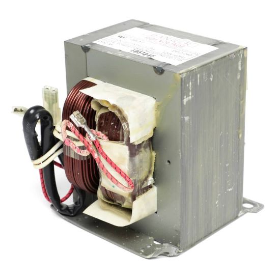Picture of Whirlpool W11610132 Transformr