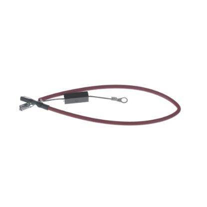 Picture of Whirlpool W11610994 Diode