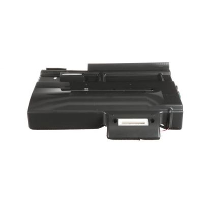 Picture of Whirlpool W11610998 Kit-service, Cover-evap W11327988