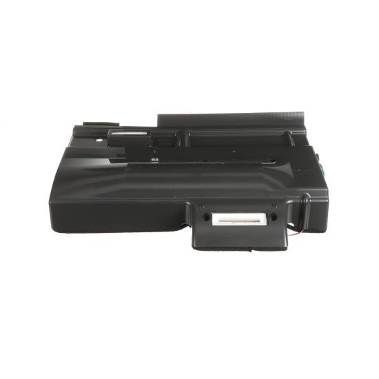 Picture of Whirlpool W11610998 Kit-service, Cover-evap W11327988