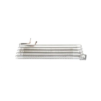 Picture of Whirlpool W11611030 Evaporator Assy