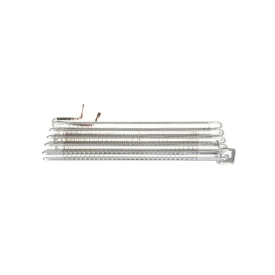 Picture of Whirlpool W11611030 Evaporator Assy