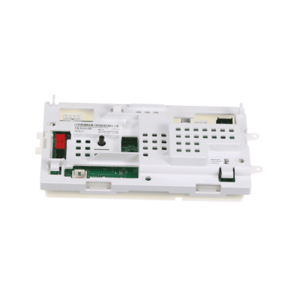 Picture of Whirlpool W11611306 Ccuasm, Vmax-pima3 Hy Mvwc565fw3