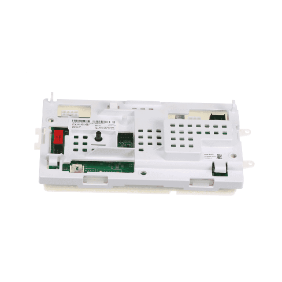 Picture of Whirlpool W11611306 Ccuasm, Vmax-pima3 Hy Mvwc565fw3