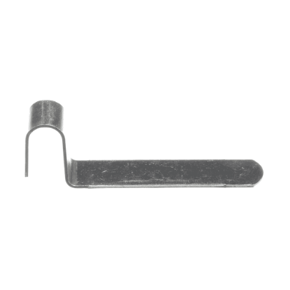 Picture of Whirlpool W11611126 Heat Probe R600a