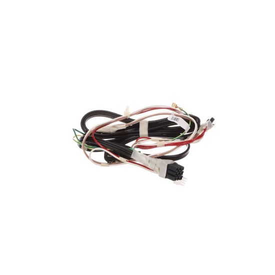 Picture of Whirlpool W11611445 Wire Assembly-unit,tm-matrix